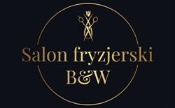 Salon fryzjerki B&W, Szczytno godziny otwarcia