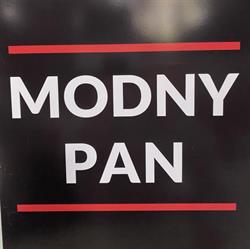 Modny Pan Konstantynów Łódzki, godziny otwarcia