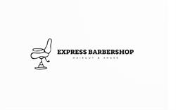 Expressbarbershop, Wrocław godziny otwarcia