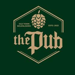 The Pub, Bolesławiec godziny otwarcia