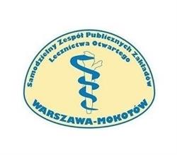 Przychodnie na Mokotowie, Warszawa godziny otwarcia