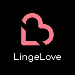 LingeLove - Sklep z bielizną damską i brafitting, Lubań godziny otwarcia