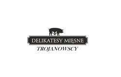 Delikatesy Mięsne Trojanowscy, Wrocław godziny otwarcia