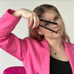 Natkabznailsss stylizacja paznokci Natalia Halada, Szczucin godziny otwarcia