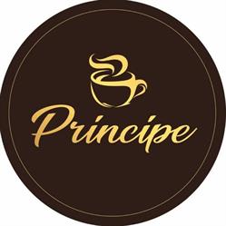 Kawiarnia Principe, Wrocław godziny otwarcia