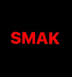 SMAK-Smaczne Zakupy, Oleśnica godziny otwarcia