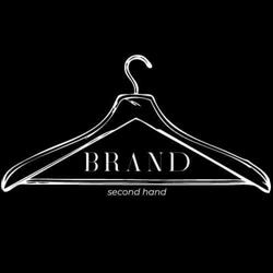 BRAND second hand, Poznań godziny otwarcia