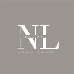 NL STUDIO salon piękności i urody, Warszawa godziny otwarcia