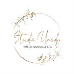 Studio Urody, Solec-Zdrój godziny otwarcia