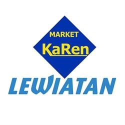 Lewiatan, Raszczyce godziny otwarcia