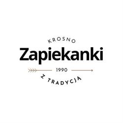 Zapiekanki, Krosno godziny otwarcia