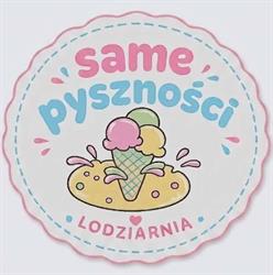 Same Pyszności s.c., Mirsk godziny otwarcia