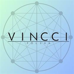 Vincci Polska, Kielce godziny otwarcia