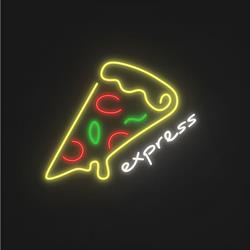 Pizza Express Gorlice, godziny otwarcia