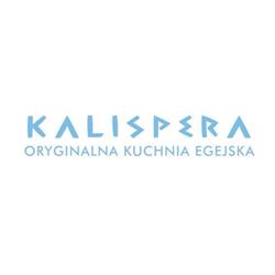 Kalispera Restaurant, Warszawa godziny otwarcia