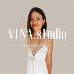 VENA.studio na wynajem - miejsce dobrych spotkań!, Wrocław godziny otwarcia