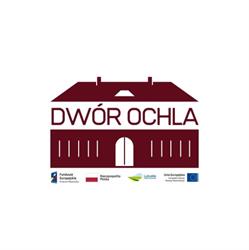Dwór w Ochli, Ochla godziny otwarcia