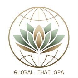 SNA Global Group, Warszawa godziny otwarcia