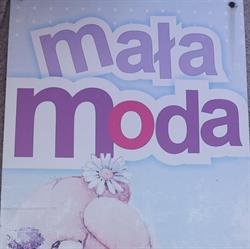 Mała Moda, Adamów godziny otwarcia