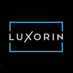 Luxorin, Lublin godziny otwarcia