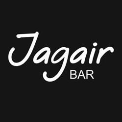 Jagair, Częstochowa godziny otwarcia
