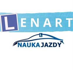 Ośrodek Szkolenia Kierowców Lenart, Ustrzyki Dolne godziny otwarcia