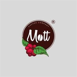 Palarnia Mott Coffee, Gorzyce godziny otwarcia
