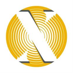 Luxlight Magazyn - dojazd od Ul.Lipowej, Środa Wielkopolska godziny otwarcia