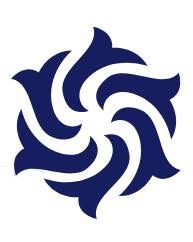 S&P Consulting .SpZoo, Szczecin godziny otwarcia
