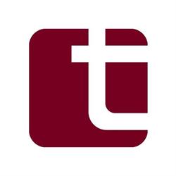 Talem Technologies - Agencja SEO, Bydgoszcz godziny otwarcia