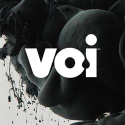 VOISHOP TATTOO STUDIO, Wrocław godziny otwarcia