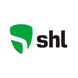 SHL Centrum Technologii, Przemyśl godziny otwarcia