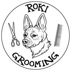 RokiGrooming Salon Pielęgnacji Zwierząt, Szubin godziny otwarcia