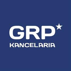 Kancelaria GRP, Warszawa godziny otwarcia