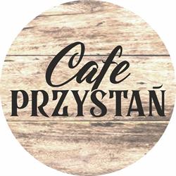 Cafe Przystań Choszczno, godziny otwarcia