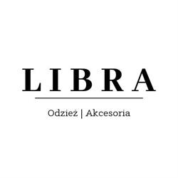 LIBRA - Odzież i Akcesoria, Nowy Targ godziny otwarcia