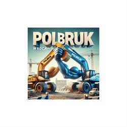PolBruk Wrocław, godziny otwarcia