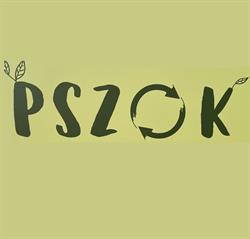 PSZOK Ostrowiec Świętokrzyski, godziny otwarcia