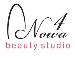 Studio Nowa 4, Tarnowo Podgórne godziny otwarcia