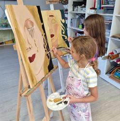 Studio Nowa 4, Tarnowo Podgórne godziny otwarcia