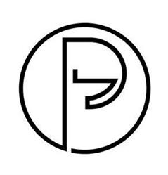 Przestronnie - Projektant wnętrz Warszawa, godziny otwarcia