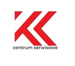 Centrum Serwisowe Kotłów Gazowych Szczepan Kocik, Tarnów godziny otwarcia