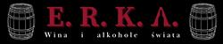 E.R.K.A Wina i Alkohole Świata, Łomianki godziny otwarcia