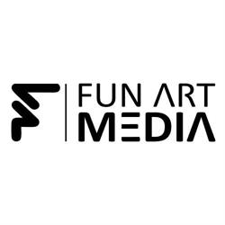 Fun Art Media Agencja Reklamowa, Zabrze godziny otwarcia