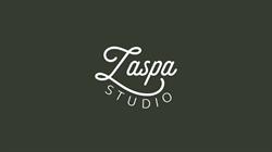 Zaspa Studio, Gdańsk godziny otwarcia