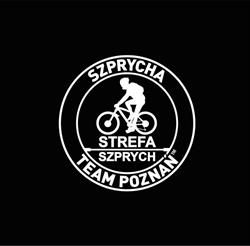 Strefa Szprych-Serwis Rowerowy Best Image, Poznań godziny otwarcia