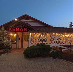 GASTRO BRACI M. PATRYK MUL, Ozimek godziny otwarcia