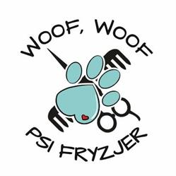 Woof, Woof Psi Fryzjer, Rybnik godziny otwarcia