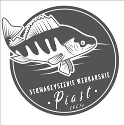 Stowarzyszenie Wędkarskie Piast - Rybaczówka, Lędziny godziny otwarcia