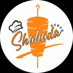 Shahada Kebab Piszczac, godziny otwarcia
